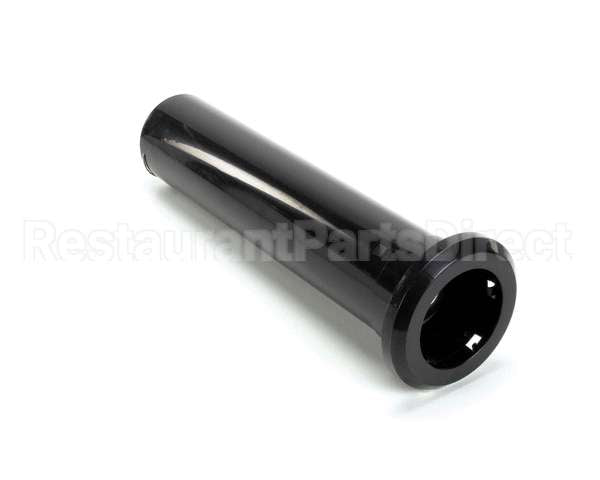 STL-2F Dispense-Rite Adjustable Plastic Cup Dispenser