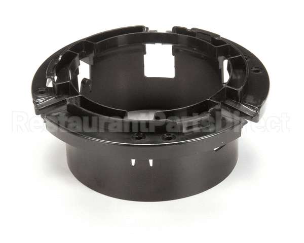 STL-2M Dispense-Rite Mounting Ring For Stl-2