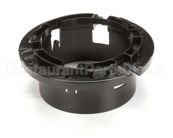 STL-2M Dispense-Rite Mounting Ring For Stl-2