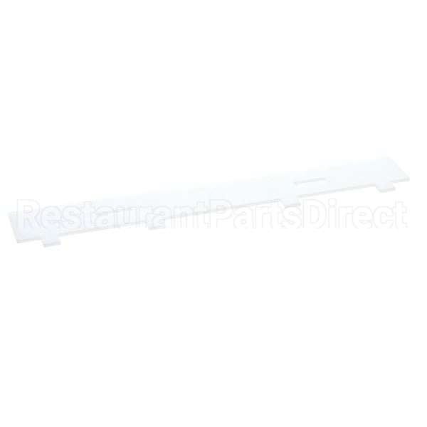 STOE2183751 Compatible Stoelting Blade Scraper
