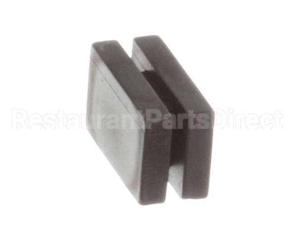 STP-GT011155 Turbo Air Stopper (Front)