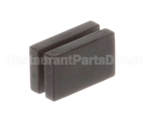 STP-GT011155 Turbo Air Stopper (Front)