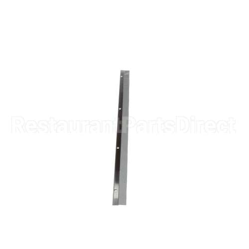 STS200 Doyon Silicone Door Seal 26 1/2"