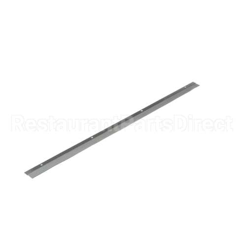 STS200 Doyon Silicone Door Seal 26 1/2"