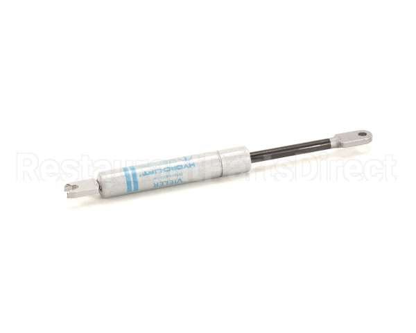 SU-24829 Alto Shaam Strut,Gas,500N,Ec2/Hn2/Ty2S