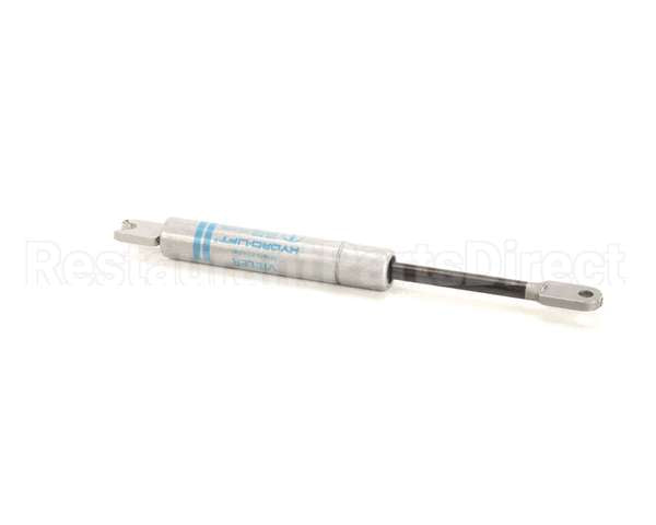 SU-24829 Alto Shaam Strut,Gas,500N,Ec2/Hn2/Ty2S