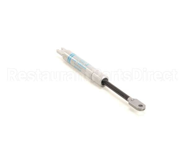 SU-24829 Alto Shaam Strut,Gas,500N,Ec2/Hn2/Ty2S