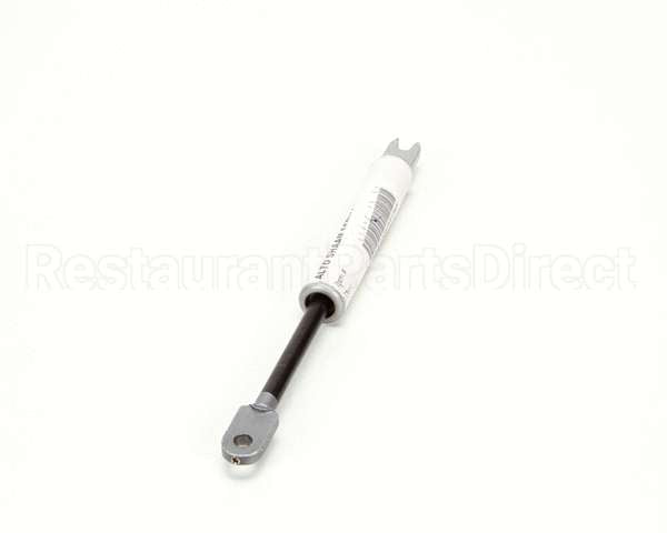 SU-24830 Alto Shaam Strut,Gas,800N,Ec2/Hn2/Ty2S