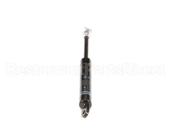 SU-26849 Alto Shaam Strut,Gas Ram,400N,Vieler,