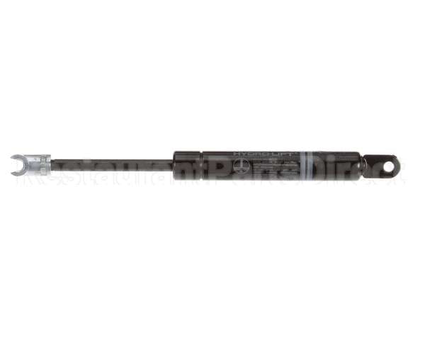 SU-26850 Alto Shaam Strut,Gas Ram,600N,Vieler