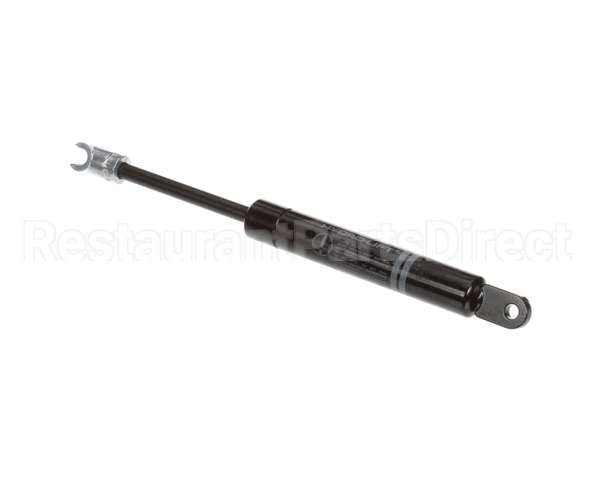 SU-26850 Alto Shaam Strut,Gas Ram,600N,Vieler