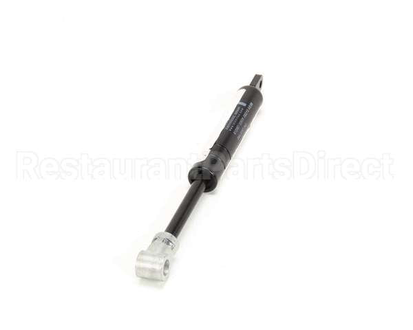 SU-2870 Alto Shaam Strut,Gasoperated,215#,