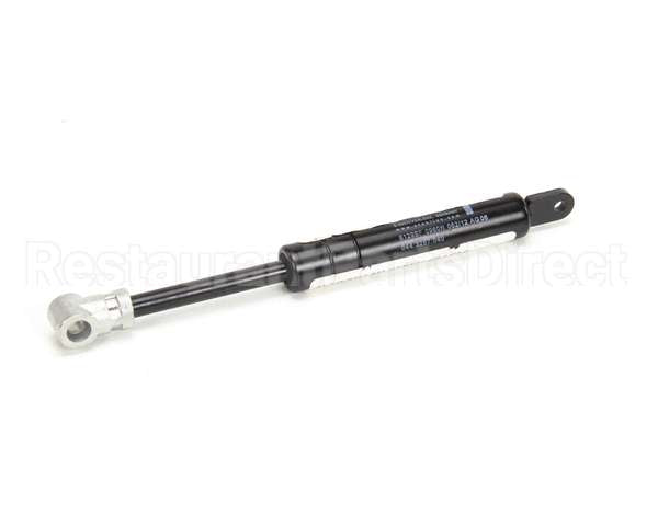 SU-2870 Alto Shaam Strut,Gasoperated,215#,