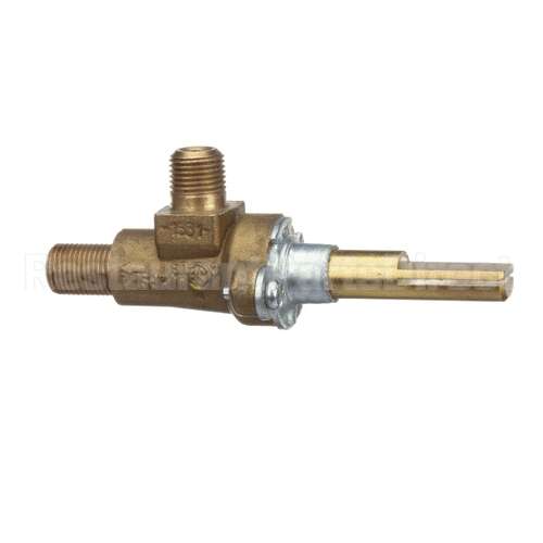 SU-P-101 Advance Tabco Replacement Gas Valve, High/Me