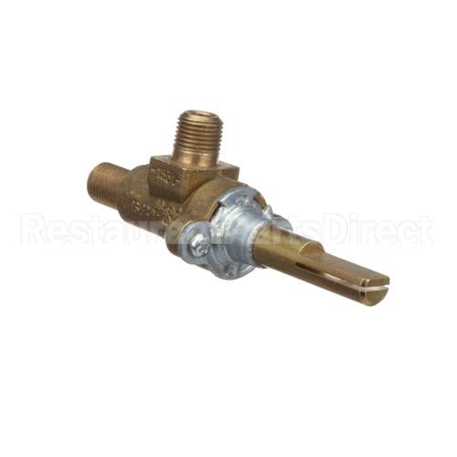SU-P-101 Advance Tabco Replacement Gas Valve, High/Me