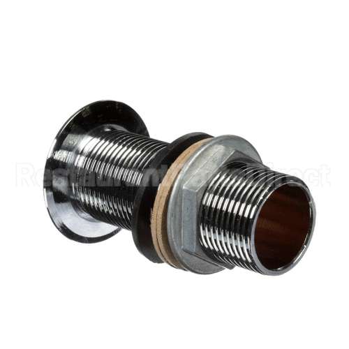 SU-P-103 Advance Tabco Replacement Drain, For Wet Bat