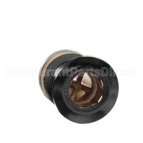 SU-P-103 Advance Tabco Replacement Drain, For Wet Bat