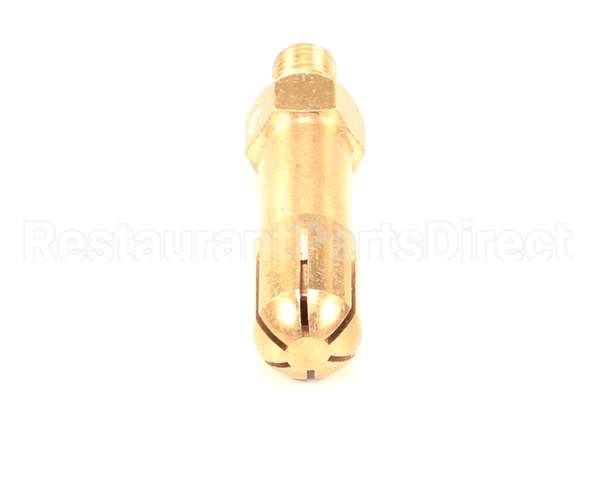 SU-P-105 Advance Tabco Replacement Jet Burner 516