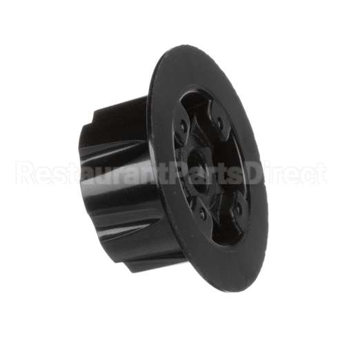 SU-P-202 Advance Tabco Gas Infinite Control Knob