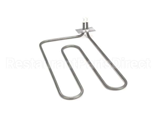 SU-P-206 Advance Tabco Element, Sealed Well 1100W 240