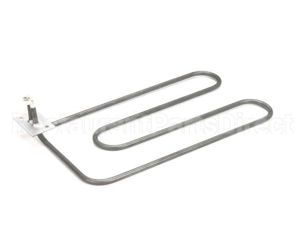 SU-P-206 Advance Tabco Element, Sealed Well 1100W 240