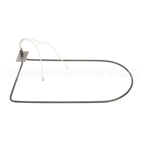 SU-P-207 Advance Tabco Heating Element