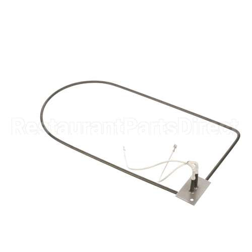 SU-P-207 Advance Tabco Heating Element