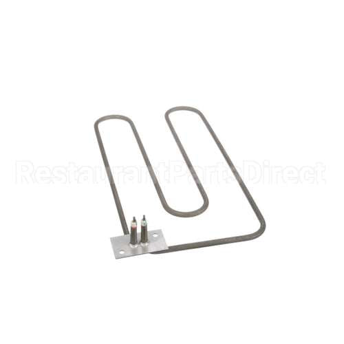 SU-P-209 Advance Tabco Sw-Element 120V 640W