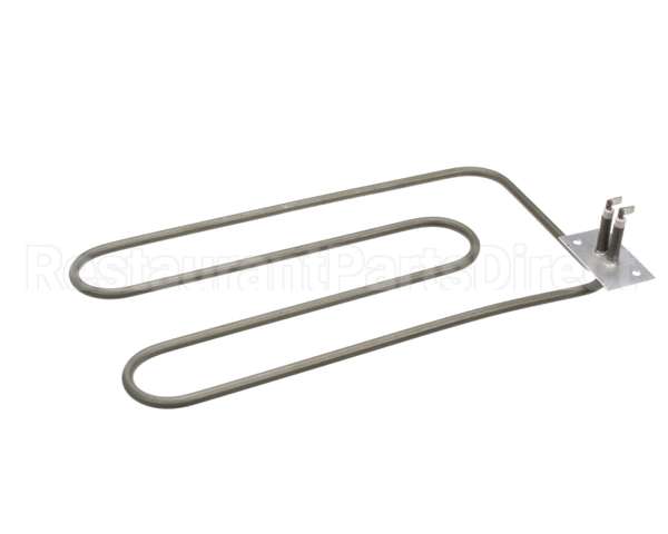 SU-P-210 Advance Tabco Element 120V 1100W