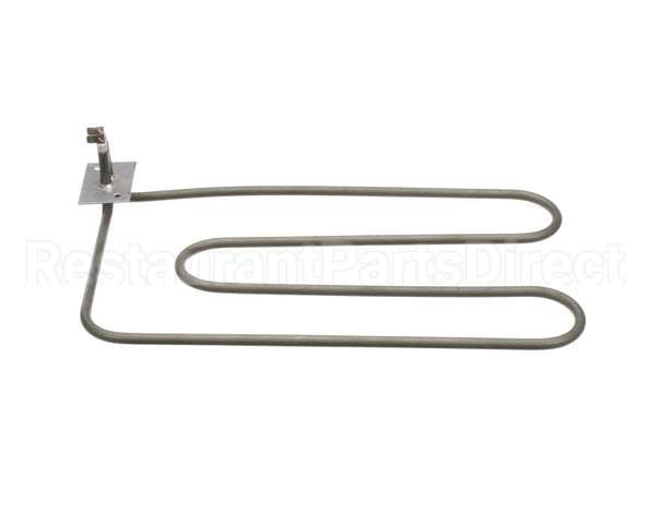 SU-P-210 Advance Tabco Element 120V 1100W