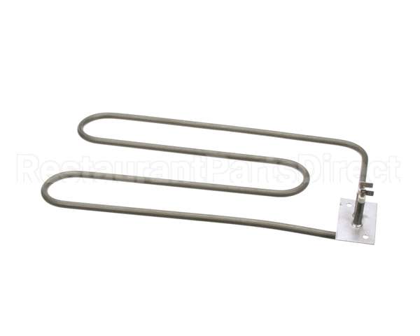 SU-P-210 Advance Tabco Element 120V 1100W