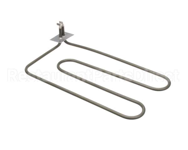 SU-P-210 Advance Tabco Element 120V 1100W