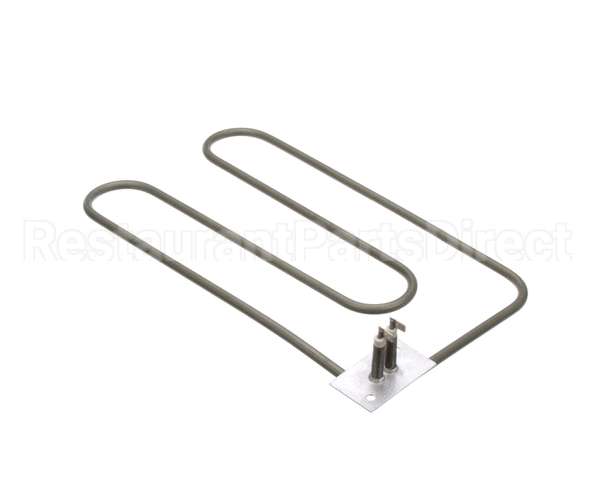 SU-P-210 Advance Tabco Element 120V 1100W