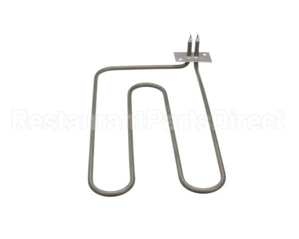 SU-P-210 Advance Tabco Element 120V 1100W