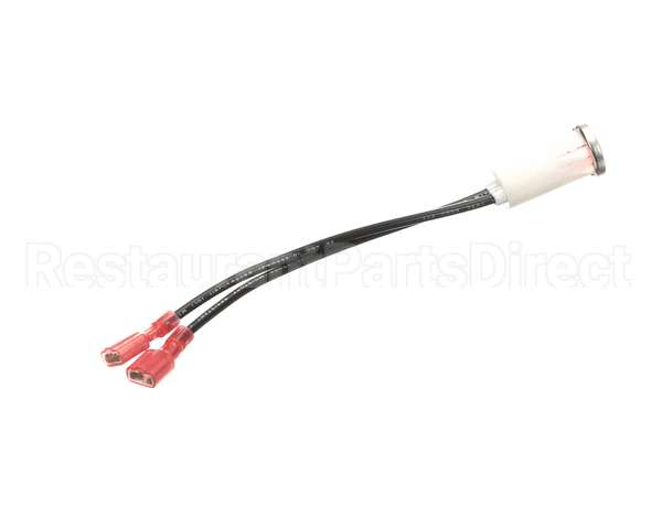 SU-P-216 Advance Tabco Replacement Indicator Light