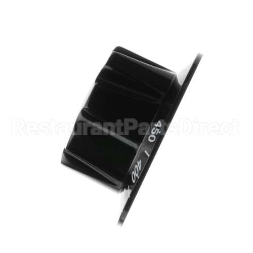 SU-P-219 Advance Tabco Replacement Knob Thermostat