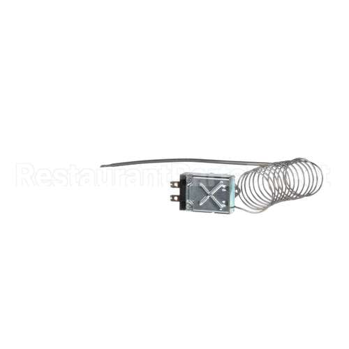 SU-P-220B Advance Tabco Replacement Thermostactic