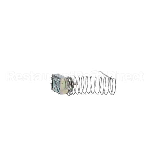 SU-P-220B Advance Tabco Replacement Thermostactic