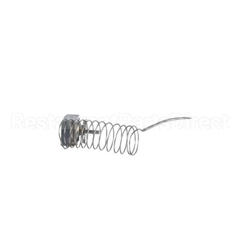 SU-P-220B Advance Tabco Replacement Thermostactic