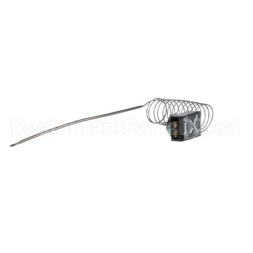 SU-P-220B Advance Tabco Replacement Thermostactic