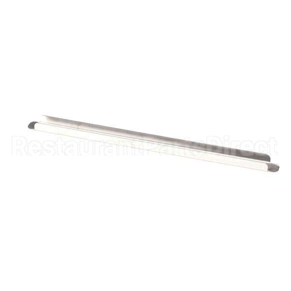SUB-512-HF Compatible Duke Adapter Bar 12.781 X .750 Replaces 25191