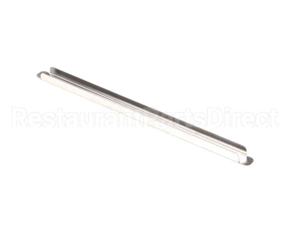 SUB-512-HF Duke Adapter Bar 12.781 X .750 Replaces 25191