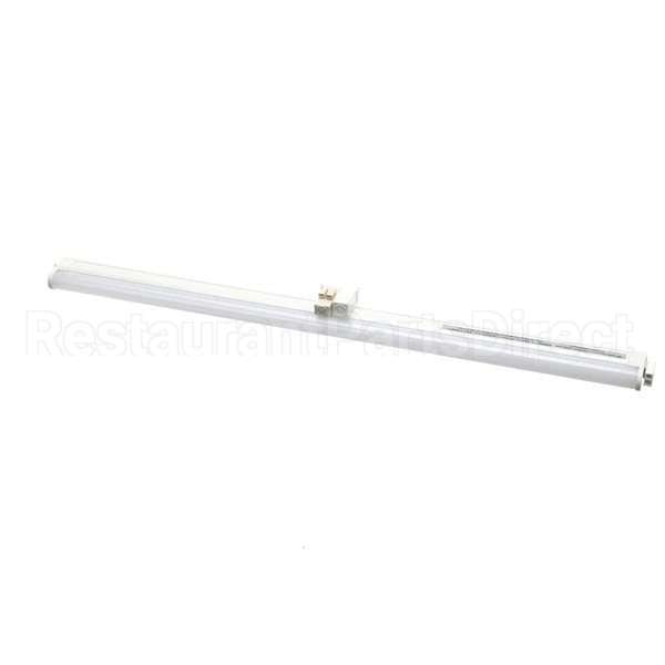 SUB-HERAFIXT120-LED Compatible Duke Ledfixture, Replc, 120V, Hera
