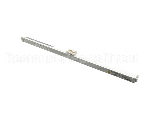 SUB-HERAFIXT120-LED Duke Hera 120V Led Fixture Replmnt