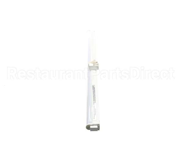 SUB-HERAFIXT120-LED Duke Hera 120V Led Fixture Replmnt