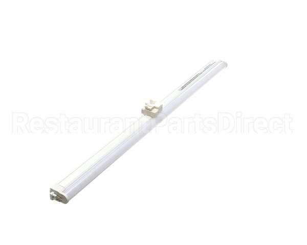 SUB-HERAFIXT120-LED Duke Hera 120V Led Fixture Replmnt