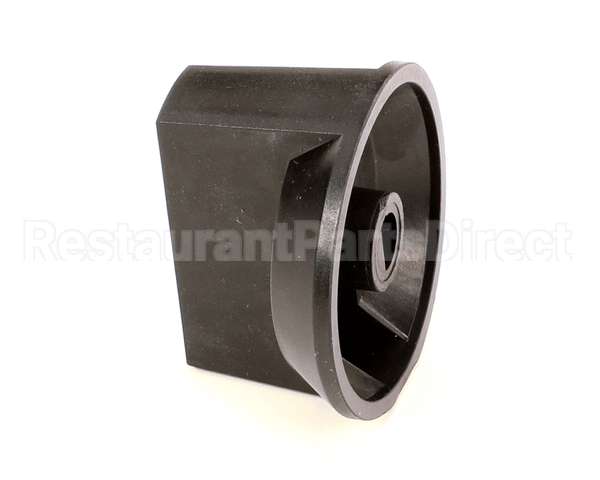 SUHP-19 Rankin Delux Knob