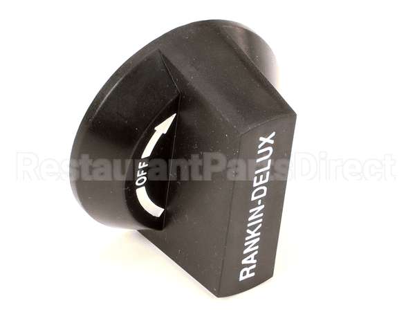 SUHP-19 Rankin Delux Knob