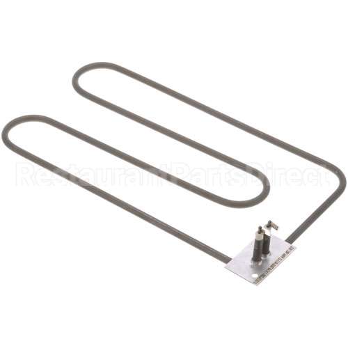 SUP209 Compatible Advance Tabco Element, 120V 640W