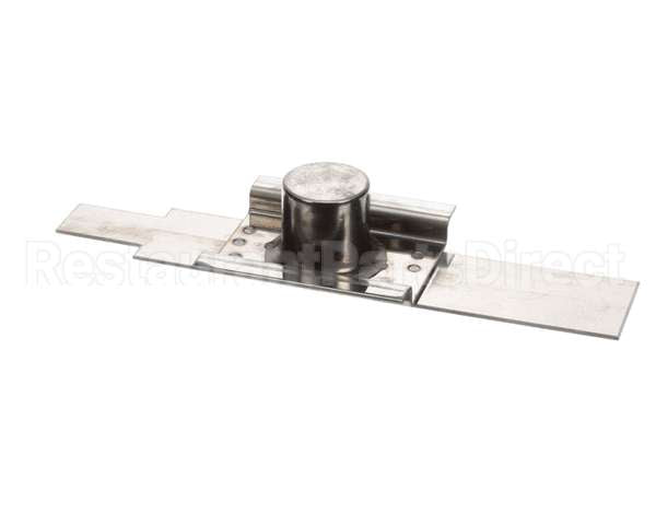 SUP2213A Rotisol Spit Holder For Gf